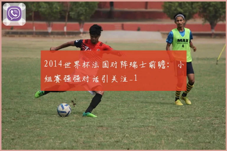 2014世界杯法国对阵瑞士前瞻：小组赛强强对话引关注_1